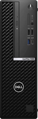 ☆最大5画面☆ DELL Precision 3431 第9世代 i7 SSD Amazon.com: Dell Precision 3431 Workstation - SSF - i7-9700